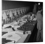 Millennium Exhibition, Palace by Manx Press Pictures