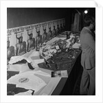 Millennium Exhibition, Palace by Manx Press Pictures