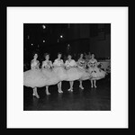 Dance Festival, Palace by Manx Press Pictures