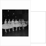 Dance Festival, Palace by Manx Press Pictures