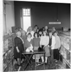 Union Mills Fur and Feather Show by Manx Press Pictures