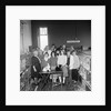 Union Mills Fur and Feather Show by Manx Press Pictures