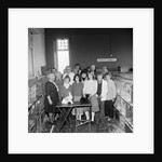 Union Mills Fur and Feather Show by Manx Press Pictures