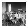 Union Mills Fur and Feather Show by Manx Press Pictures