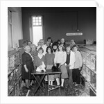 Union Mills Fur and Feather Show by Manx Press Pictures