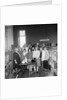 Union Mills Fur and Feather Show by Manx Press Pictures