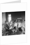 Union Mills Fur and Feather Show by Manx Press Pictures