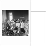 Union Mills Fur and Feather Show by Manx Press Pictures