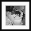 Glass Works at St Johns by Manx Press Pictures