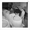 Glass Works at St Johns by Manx Press Pictures