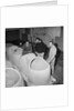 Glass Works at St Johns by Manx Press Pictures