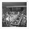 Evania Ladies Club, Howstrake by Manx Press Pictures