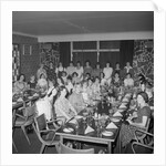 Evania Ladies Club, Howstrake by Manx Press Pictures