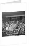 Evania Ladies Club, Howstrake by Manx Press Pictures