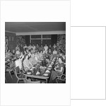 Evania Ladies Club, Howstrake by Manx Press Pictures