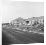 Peel new school by Manx Press Pictures