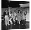 Fancy dress at Summerland, Douglas by Manx Press Pictures