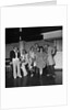 Fancy dress at Summerland, Douglas by Manx Press Pictures