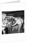 Chief Scout at Peel by Manx Press Pictures