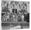 Sulby Cruinnaght by Manx Press Pictures