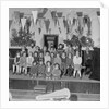 Sulby Cruinnaght by Manx Press Pictures