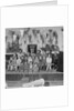 Sulby Cruinnaght by Manx Press Pictures