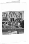 Sulby Cruinnaght by Manx Press Pictures