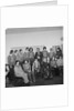 Northern Young Farmers presentation, Victoria Road, Douglas by Manx Press Pictures