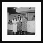 Miss Young Farmer, Summerland, Douglas by Manx Press Pictures