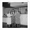 Miss Young Farmer, Summerland, Douglas by Manx Press Pictures