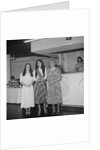 Miss Young Farmer, Summerland, Douglas by Manx Press Pictures
