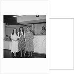 Miss Young Farmer, Summerland, Douglas by Manx Press Pictures