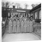 The Guild, Villa Marina, Douglas by Manx Press Pictures