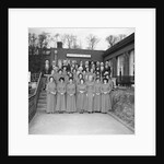 The Guild, Villa Marina, Douglas by Manx Press Pictures