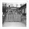 The Guild, Villa Marina, Douglas by Manx Press Pictures