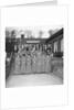 The Guild, Villa Marina, Douglas by Manx Press Pictures