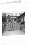 The Guild, Villa Marina, Douglas by Manx Press Pictures
