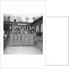 The Guild, Villa Marina, Douglas by Manx Press Pictures