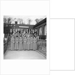 The Guild, Villa Marina, Douglas by Manx Press Pictures