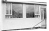 Chalets at Holiday Camp, Victoria Street, Isle of Man by Manx Press Pictures