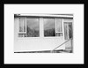 Chalets at Holiday Camp, Victoria Street, Isle of Man by Manx Press Pictures