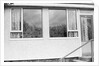 Chalets at Holiday Camp, Victoria Street, Isle of Man by Manx Press Pictures