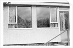 Chalets at Holiday Camp, Victoria Street, Isle of Man by Manx Press Pictures