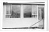 Chalets at Holiday Camp, Victoria Street, Isle of Man by Manx Press Pictures