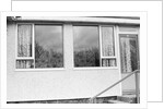 Chalets at Holiday Camp, Victoria Street, Isle of Man by Manx Press Pictures