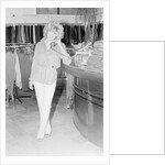 Fashion, Isle of Man by Manx Press Pictures