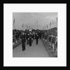 Junior Tynwald by Manx Press Pictures