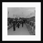 Junior Tynwald by Manx Press Pictures