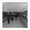 Junior Tynwald by Manx Press Pictures