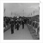 Junior Tynwald by Manx Press Pictures